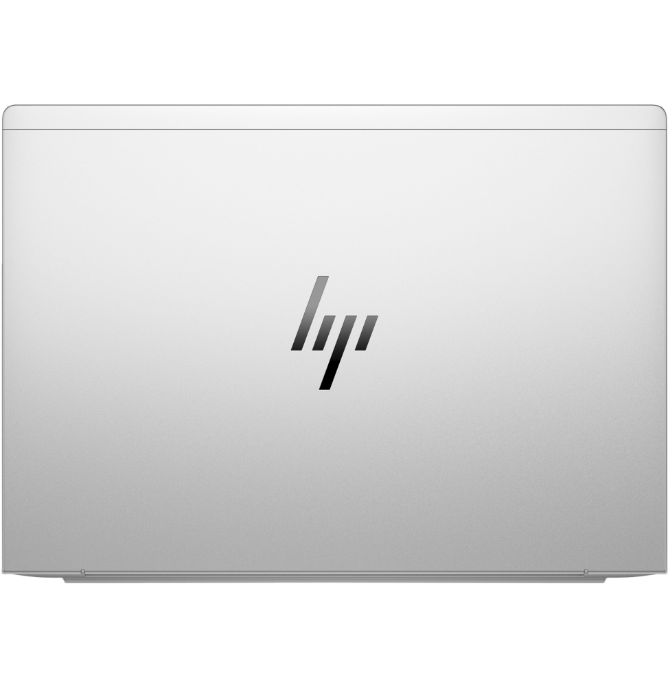 Ordinateur portable HP EliteBook 640 G11 – Ultra 5 (A38FWET) 5 Ordinateur portable HP EliteBook 640 G11 – Ultra 5 (A38FWET) – Image 5