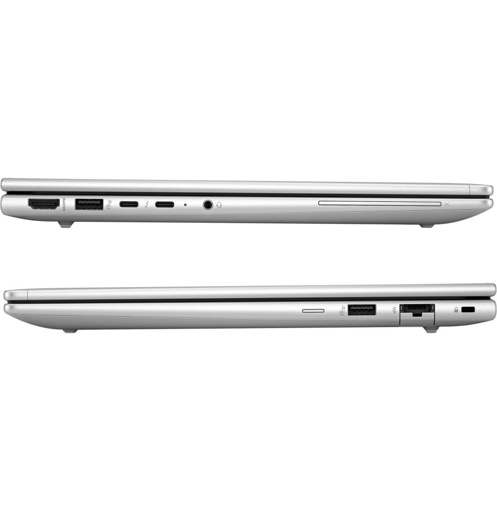 Ordinateur portable HP EliteBook 640 G11 – Ultra 5 (A38FWET) 6 Ordinateur portable HP EliteBook 640 G11 – Ultra 5 (A38FWET) – Image 6