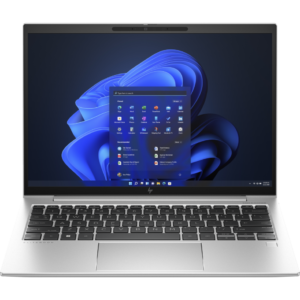 Ordinateur portable HP EliteBook 830 G10 – i5 13th (96Z50ET)