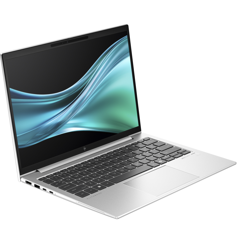 Ordinateur portable HP EliteBook 840 G11 – Ultra 5 (A36ZPET) 2 Ordinateur portable HP EliteBook 840 G11 – Ultra 5 (A36ZPET) – Image 2