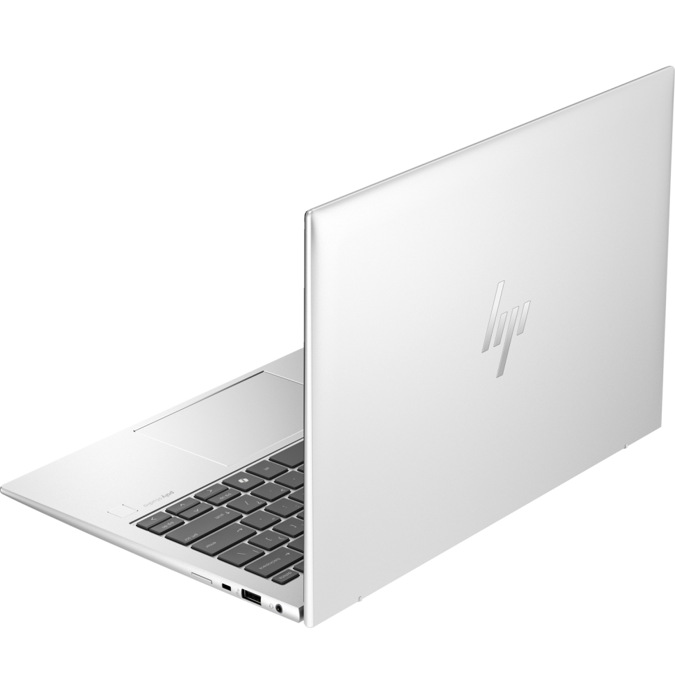 Ordinateur portable HP EliteBook 840 G11 – Ultra 5 (A36ZPET) 4 Ordinateur portable HP EliteBook 840 G11 – Ultra 5 (A36ZPET) – Image 4