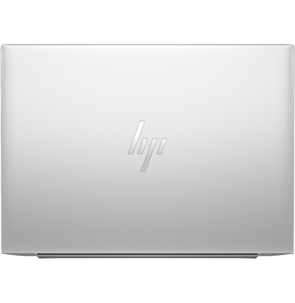Ordinateur portable HP EliteBook 840 G11 – Ultra 5 (A36ZPET) 5 Ordinateur portable HP EliteBook 840 G11 – Ultra 5 (A36ZPET) – Image 5