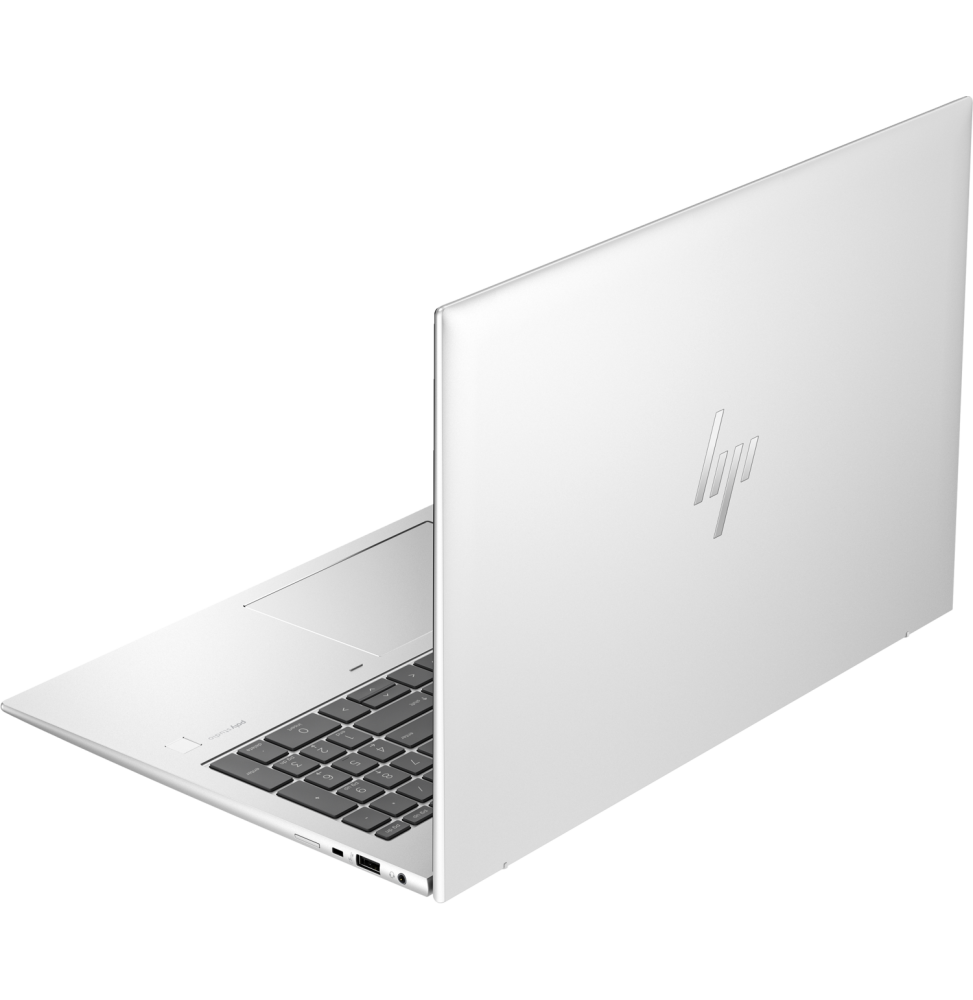 Ordinateur portable HP EliteBook 860 G11 – Ultra 5 (A36ZYET) 4 Ordinateur portable HP EliteBook 860 G11 – Ultra 5 (A36ZYET) – Image 4
