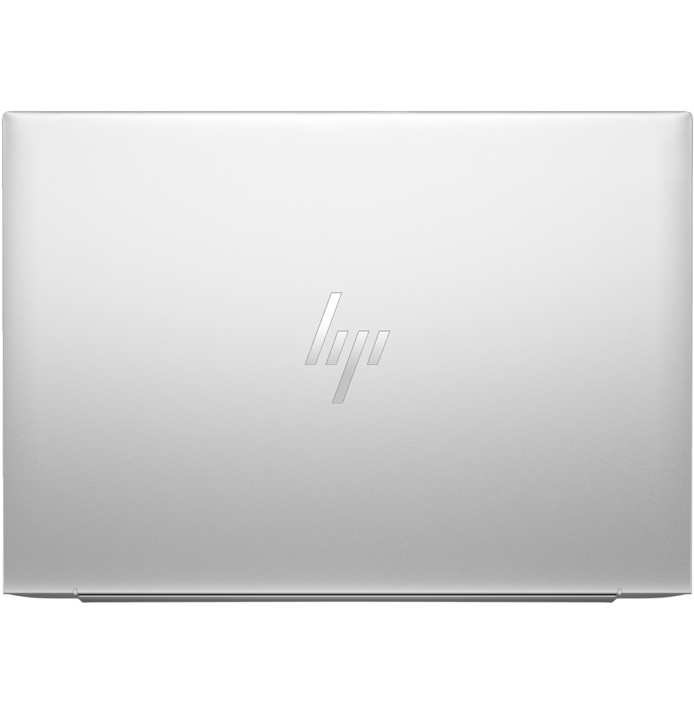 Ordinateur portable HP EliteBook 860 G11 – Ultra 5 (A36ZYET) 5 Ordinateur portable HP EliteBook 860 G11 – Ultra 5 (A36ZYET) – Image 5