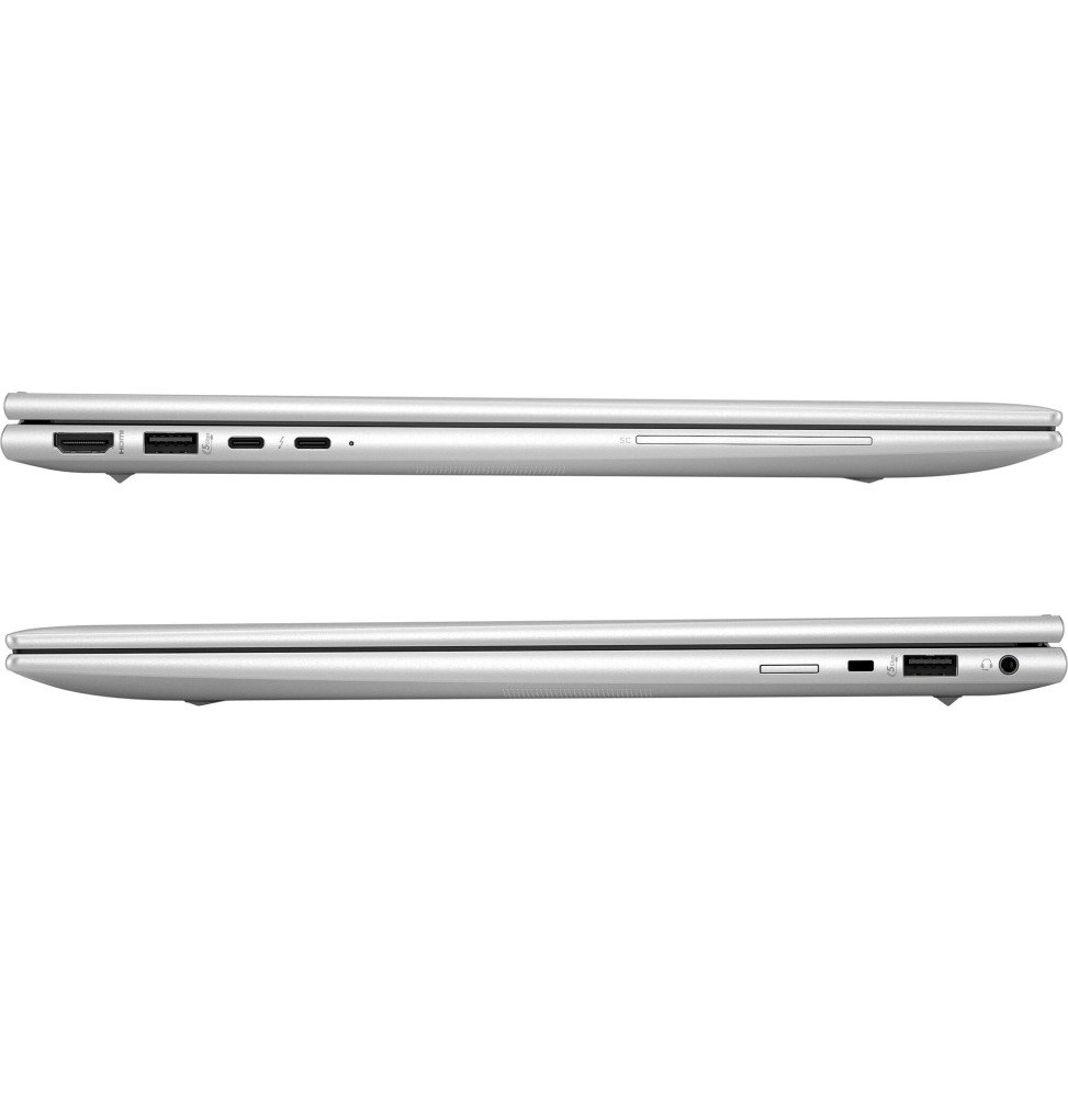 Ordinateur portable HP EliteBook 860 G11 – Ultra 5 (A36ZYET) 6 Ordinateur portable HP EliteBook 860 G11 – Ultra 5 (A36ZYET) – Image 6