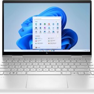 Ordinateur Portable Hp Envy X360 Convert 15 Fe0001nk 845j9ea