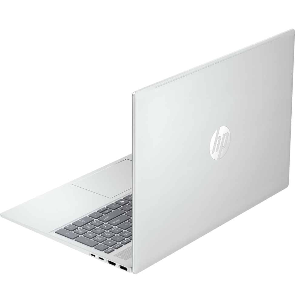 Ordinateur Portable HP OmniBook 5 AI PC16-af1000nk (BU6W8EA) 3 Ordinateur Portable HP OmniBook 5 AI PC16-af1000nk (BU6W8EA) – Image 3