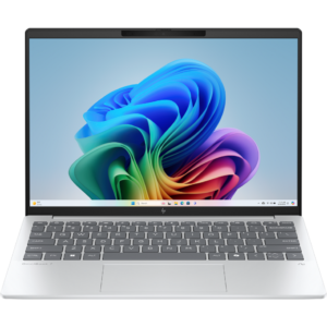 Ordinateur Portable HP OmniBook 7 Aero NG AI PC13-bg1000nk (BU7H1EA)