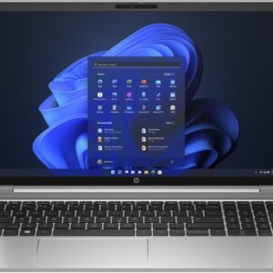 Ordinateur portable HP ProBook 450 G10 i7 – 13th (85D06EA)