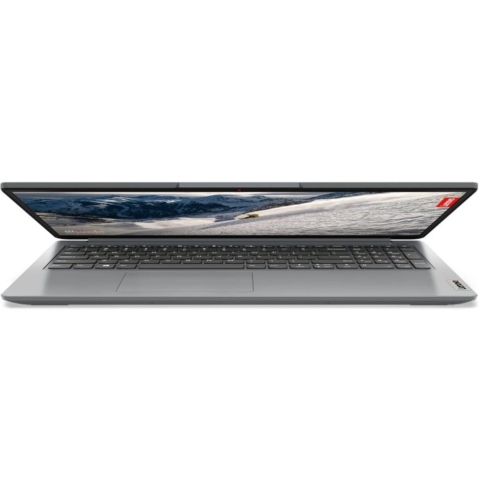 Ordinateur Portable Lenovo IdeaPad Slim 3 15IRH8 – I5 13th (83EM0074FE) 5 Ordinateur Portable Lenovo IdeaPad Slim 3 15IRH8 – I5 13th (83EM0074FE) – Image 5
