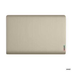 Ordinateur Portable Lenovo Ideapad 3 15alc6 82ku00hjfe
