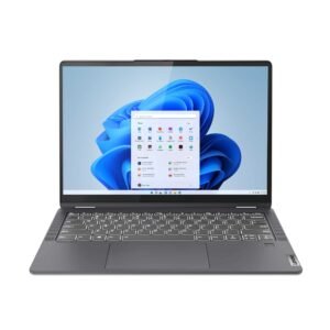Ordinateur Portable Lenovo Ideapad Flex 5 14iau7 82r700k3fe