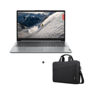 Ordinateur Portable Lenovo IdeaPad Slim 3 15ABR8 – Ryzen 7  (82XM00WGFE)