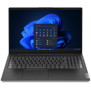 Ordinateur Portable Lenovo NoteBook V15 G4 IRU – i5 13th(83A100TBFE)