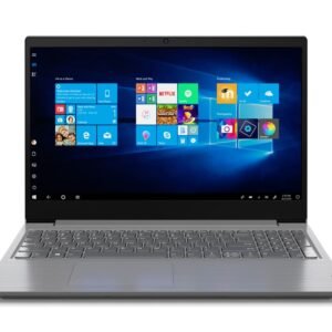 Ordinateur Portable Lenovo Notebook V15 Iml 82nb000hfe