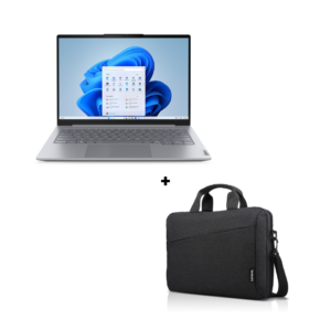 Ordinateur Portable Lenovo Thinkbook 14 Gen 8 Ial Ultra 5 16gb 512gb 21sj004htp