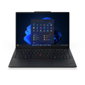 Ordinateur Portable Lenovo Thinkpad E14 Gen 7 14″ Core 5 16gb 512gb 21t9005bfe
