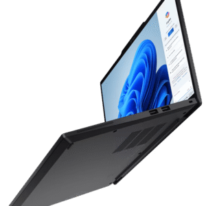 Ordinateur Portable Lenovo Thinkpad T14s Gen 5 (21LS000MFE)