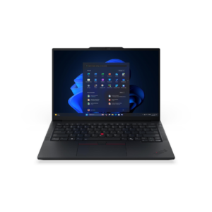 Ordinateur Portable Lenovo Thinkpad Thinkpad E14 Gen 7 14″ Ultra 7 16gb 1tb Ssd 21sx001pfe