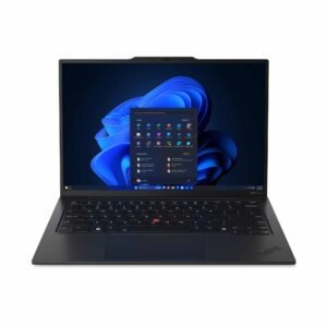 Ordinateur Portable Lenovo Thinkpad X1 Carbon Gen 12 Ultra7 21kc001ffe