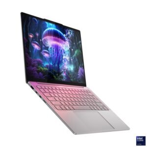 Ordinateur Portable Lenovo Yoga Slim 7 14ill10 83jx005cfe