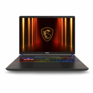 Ordinateur Portable Msi Vector 16 Hx Ai A2xwig 418ma Ultra 9 S2 4711377336031