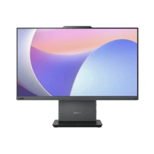 Ordinateur Tout En Un Lenovo Neo 50a 238″ Gen 5 Intel I7 13620h 12sc000kfm