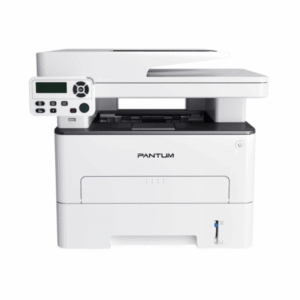Pantum Imprimante Multifonction Laser Monochrome M7100dn