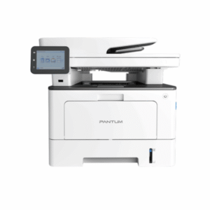 Pantum Imprimante Multifonction Monochrome Laser Bm5220adw