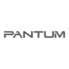 Pantum Logo Brandlogosnet 4hcz5