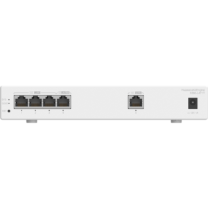 Huawei eKit S380-L4T1T – Passerelle Multi-Services (98012177)