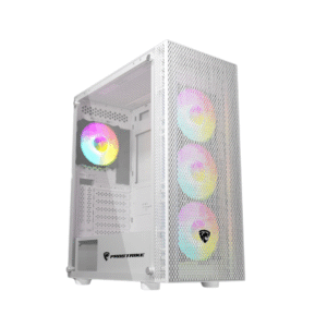 Pc Gamer i5 12 th -16Go –  512 SSD – RTX 2060 (SDT-260)