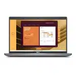 Ordinateur portable Dell Latitude 5450 Ultra5-125U (DL-LAT5450-U5-FD)