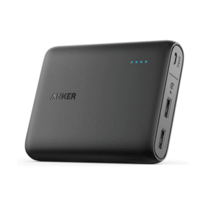 Powerbank Anker Powercore 10400 Mah A1214h11