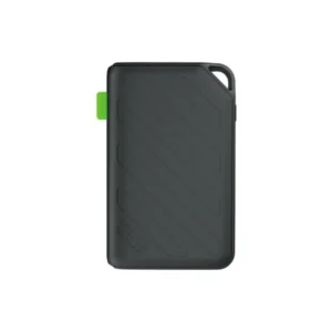 Powerbank Goui New Brave 10000 Mah G Epb102 3a K