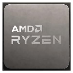 Processeur Amd Ryzen 7 5700g Wraith Stealth 38 Ghz 46 Ghz