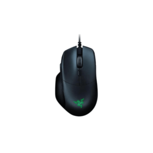 Razer Basilisk Essential Souris Gamer 8886419332480rz01 02650100 R3m1