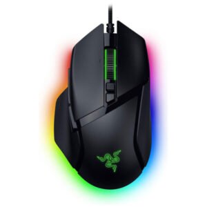 Razer Basilisk V3 35k Souris Gamer 8886419334576