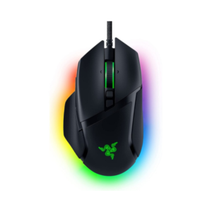 Razer Basilisk V3 Souris Gamer 8886419333487rz01 04000100 R3m1