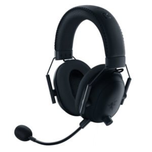Razer Blackshark V2 Pro Casque Gaming Sans Fil Noir 8887910060117