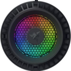 Razer Chroma Refroidisseur Telephone 8886419337843
