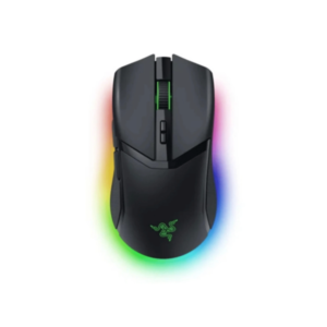 Razer Cobra Pro Souris Sans Fil Bluetooth Gamer Rz01 04660100 R3g18886419334125