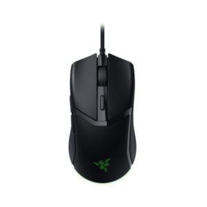 Razer Cobra Souris Gamer Rz01 04650100 R3m18886419334095
