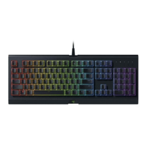 Razer Cynosa V2 Clavier Gamer 8886419344414 Rz03 02260500 R3f1