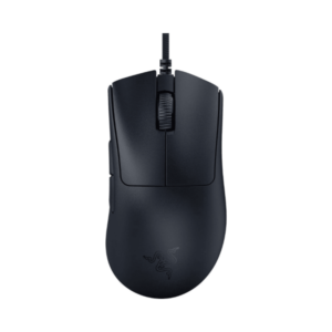Razer Deathadder V3 Souris Gamer 8886419334071
