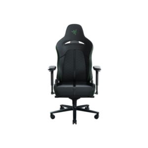 Razer Enki Chaise Gamer 8886419354109