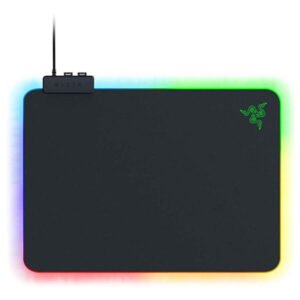 Razer Firefly V2 Chroma Tapis Souris 8886419318316