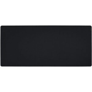 Razer Gigantus V2 3xl Tapis Souris 8886419318569