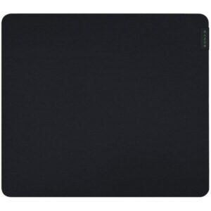 Razer Gigantus v2 Large – Tapis souris (8886419318545)