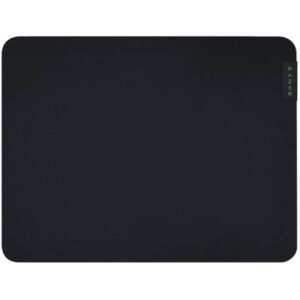 Razer Gigantus V2 Medium Tapis Souris 8886419318538
